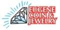 Eugene Coin And Jewelry