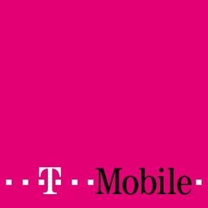 T-Mobile