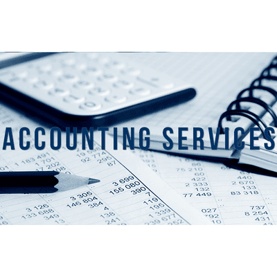 JJJ Accounting Consultant