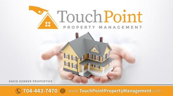 TouchPoint Property Management