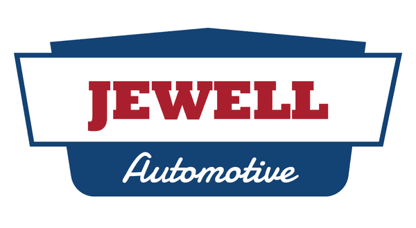 Jewell Auto Repair