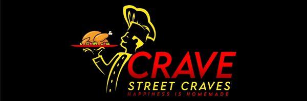 Crave Street