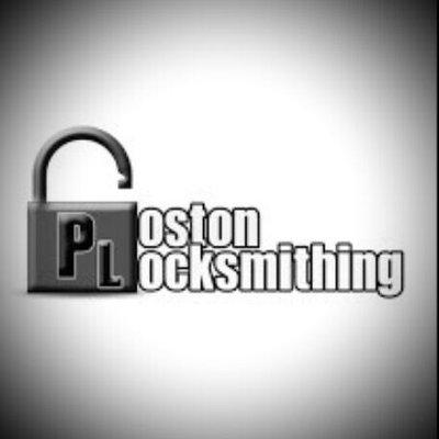 Poston Locksmithing