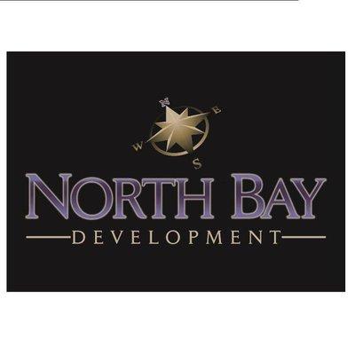 North Bay Development