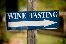 Tastings every Saturday, check our calendar for other tastings and events.