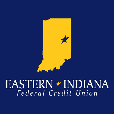 Eastern Indiana Federal Credit Union