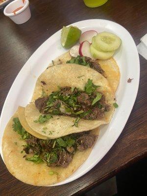 Sabor Latino Taqueria