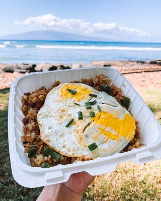 Loco Moco