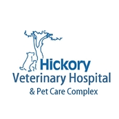 Hickory Veterinary Hospital