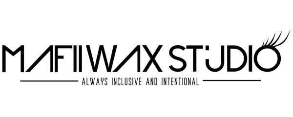 Mountain View's #1 inclusive wax studio