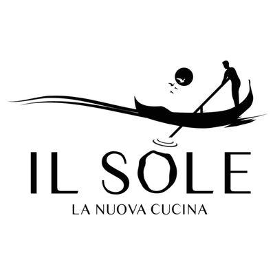 Il Sole Cucina