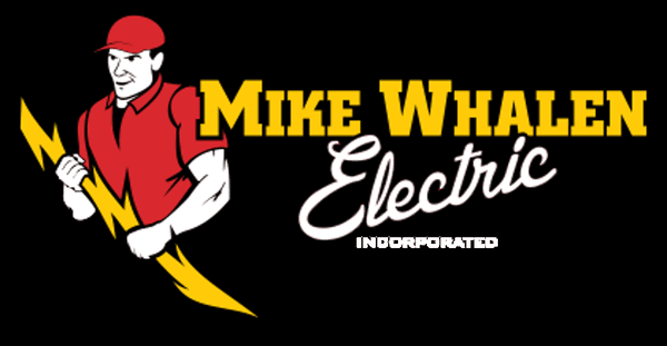 Mike Whalen Electric Inc