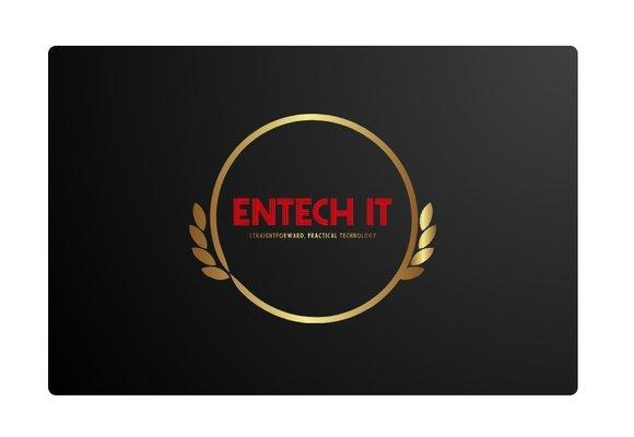 EnTech