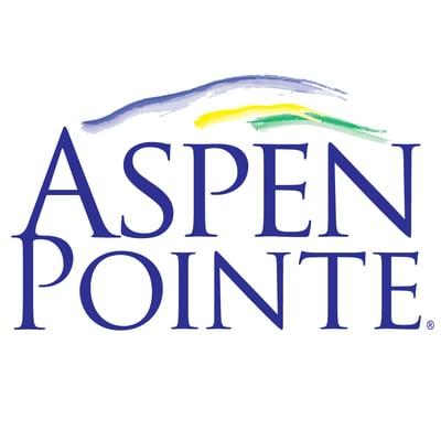 www.AspenPointe.org, 572-6100.  Mental Health, Behavioral Health, Substance Abuse, Job Training.  Child, Teen, Family.  Medicaid Provider.