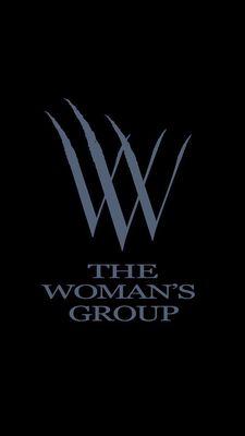 The Woman's Group: North Tampa