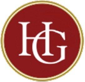 Hastings & Gartin Law Group