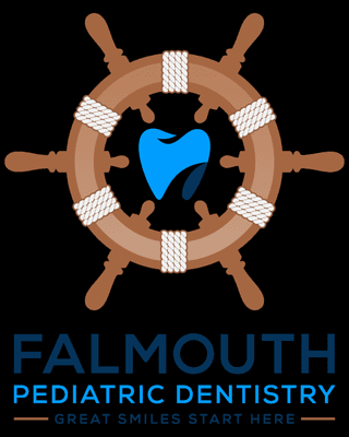 Falmouth Pediatric Dentistry