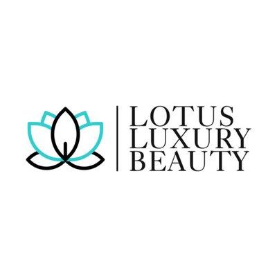 Lotus Luxury Beauty