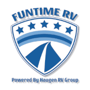 Funtime RV logo