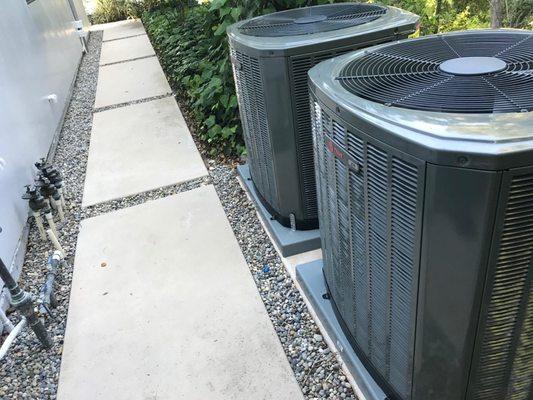 Best AC Repair and Services