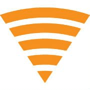 Amplify symbol