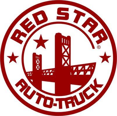 Red*Star Auto and Truck Customizing in Sacramento CA.