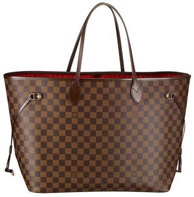 Buy & Sell Louis Vuitton