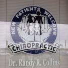 Randy R. Collins, D.C., Inc