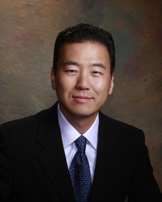 Davey Suh, DPM - DFW Foot and Ankle