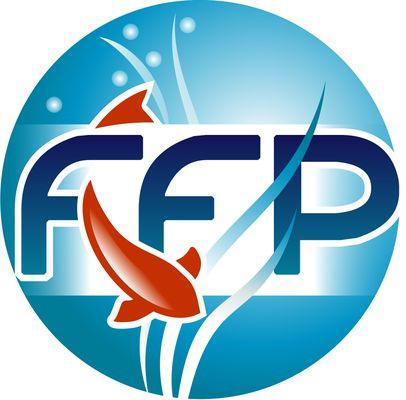 FFP Logo