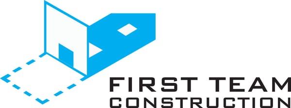 First Team Construction