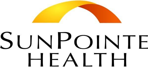 Sunpointe Health