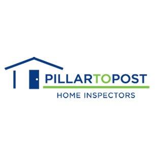 Pillar To Post Home Inspectors - Lussier Team