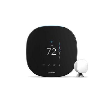 Ecobee Pro Stat