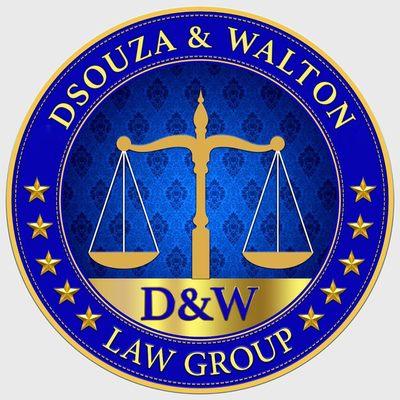 Dsouza And Walton Law Group