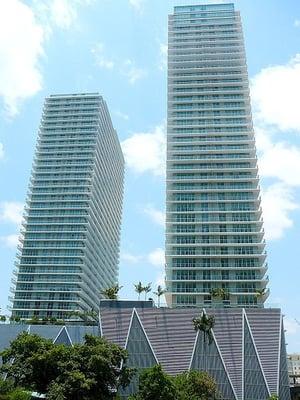 http://en.wikipedia.org/wiki/File:Axis_at_Brickell_Village_Towers.jpg