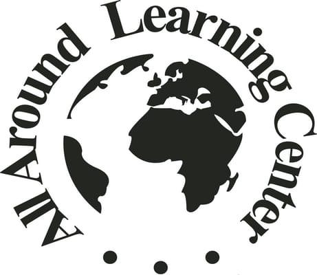 All Around Learning Center