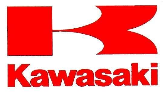 Kawasaki & Honda dealer