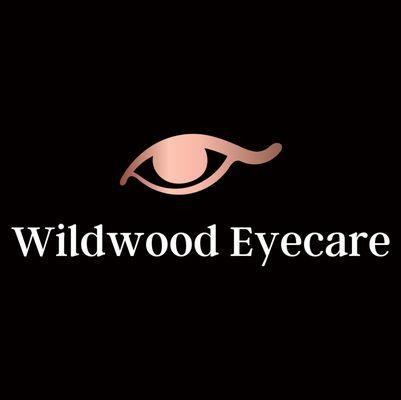 Wildwood Eye Care