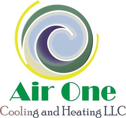 Air One Cooling & Heating