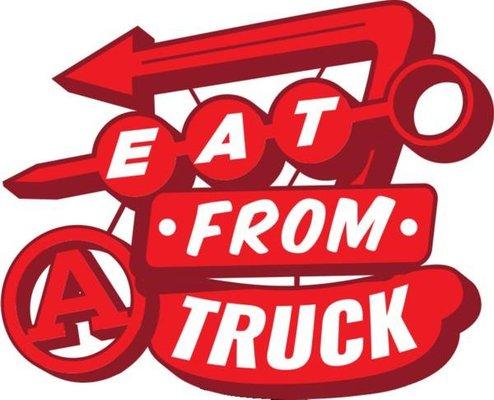 Eat From A Truck Carolinas' Largest Food Truck Festival