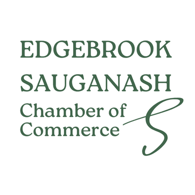 Edgebrook Sauganash Chamber of Commerce