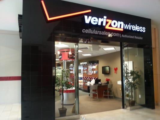 Verizon