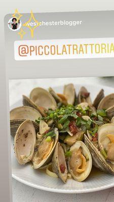 Piccola Trattoria