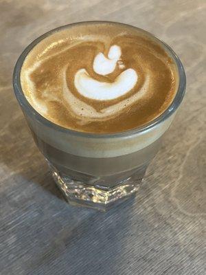 Cortado