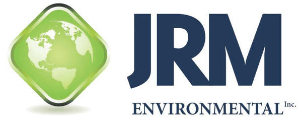 JRM Environmental