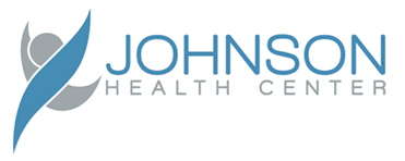 Johnson Health Center