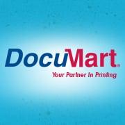 DocuMart