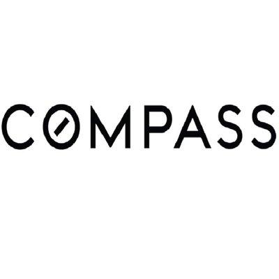 Joseph G & Louann Ghio | Ghio Panissidi & Associates - Compass