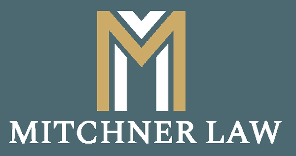 If you are rich or poor don't feel left out. Mitchiner Law, LLC can provide you with excellent legal services as well.